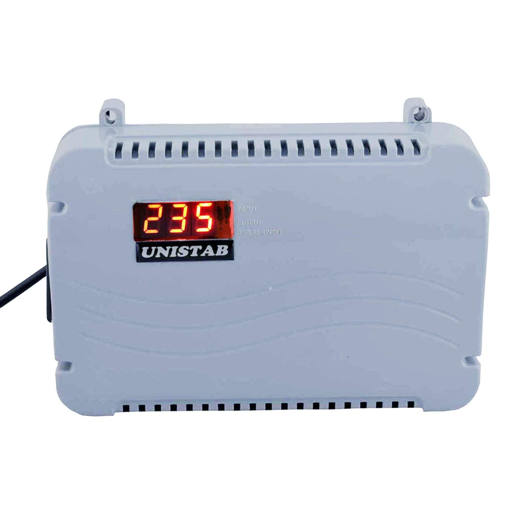 Stabilized Power Supply Distributors Get Best Price from