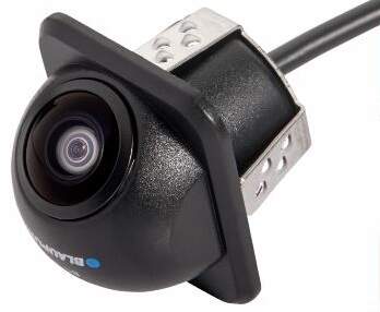 BLAUPUNKT UNIVERSAL REAR VIEW CAMERA BC DH05 in Delhi at ₹ 3,031