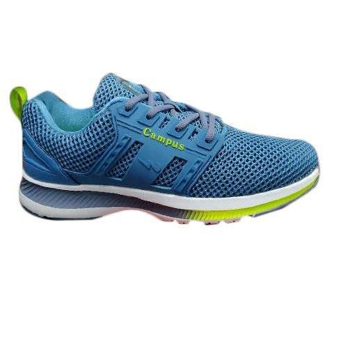 campus shoes price