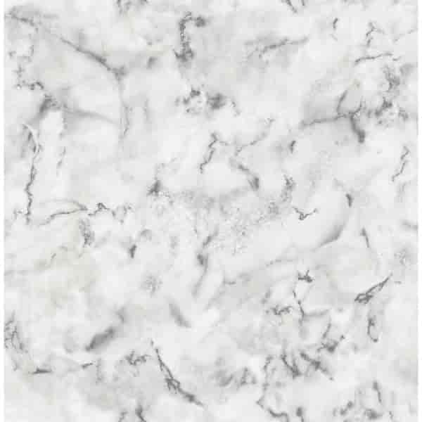 Unpolished Italian Marble Slab For Flooring