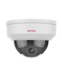UNV 4-Channel 360 Degree Wall Mount Wired IP Cameras in Indore at