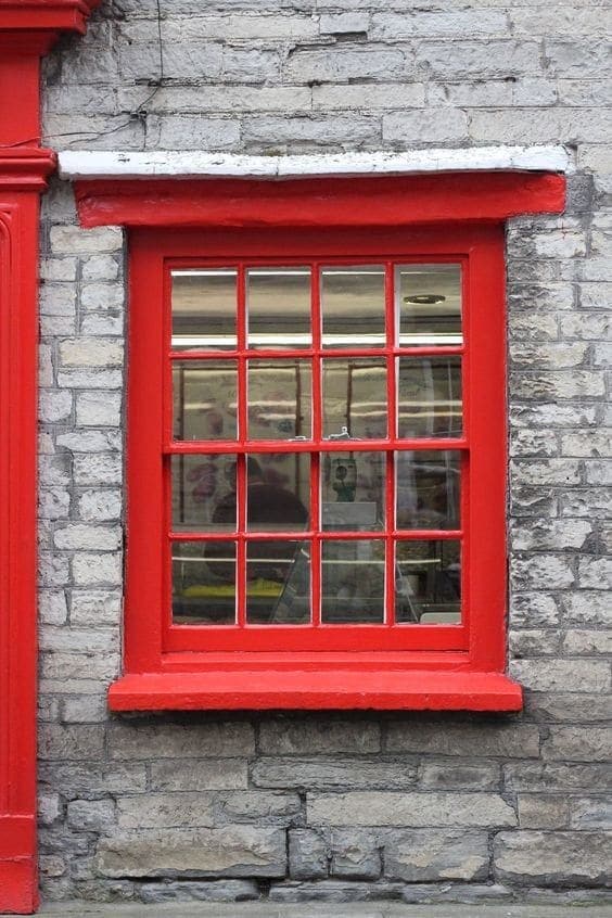 B K Lko Private Limited in Bijnor, Lucknow - Best Upvc Window Dealers ...
