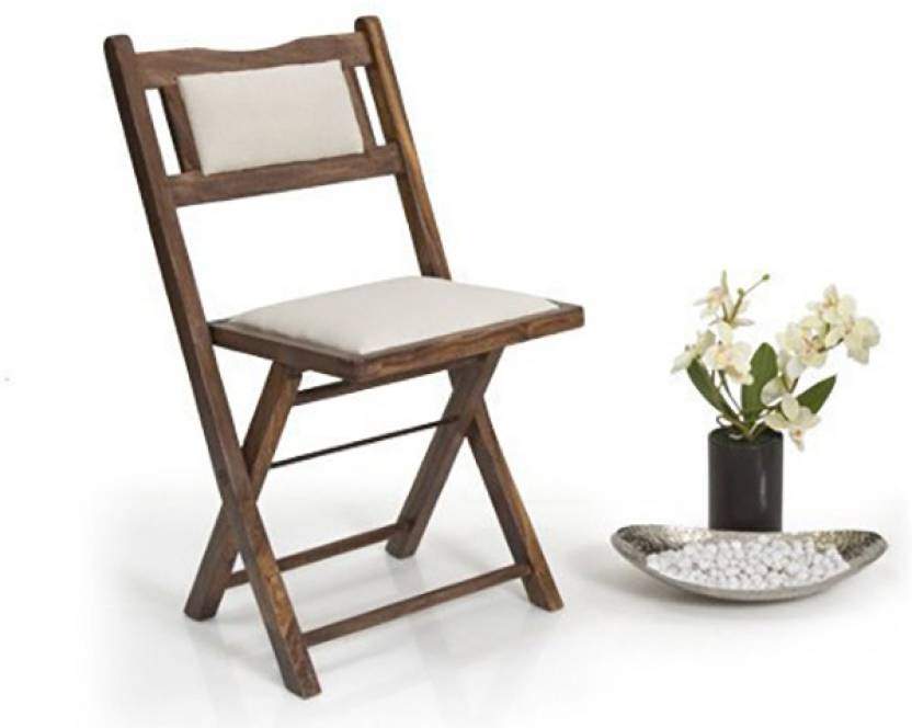 Engineered Wood Flipkart Folding Chair Study Chair Flipkart On Sale