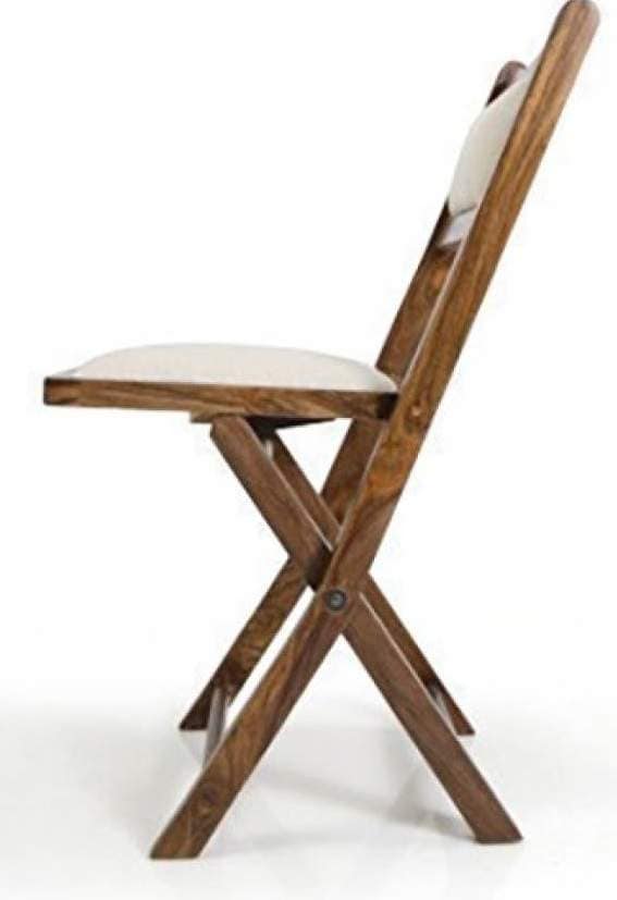 Urban Ladder Arm Chairs Online Urban Ladder Axis Folding Fabric