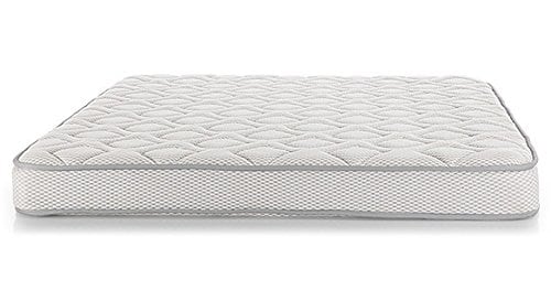 Urban ladder mattress sale