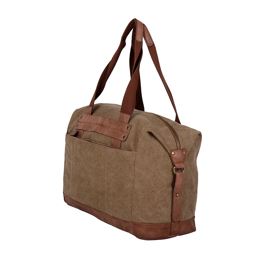 Urbournite Ii Hand Bag M In Ahmedabad At Best Price By Ravi Bag House Justdial