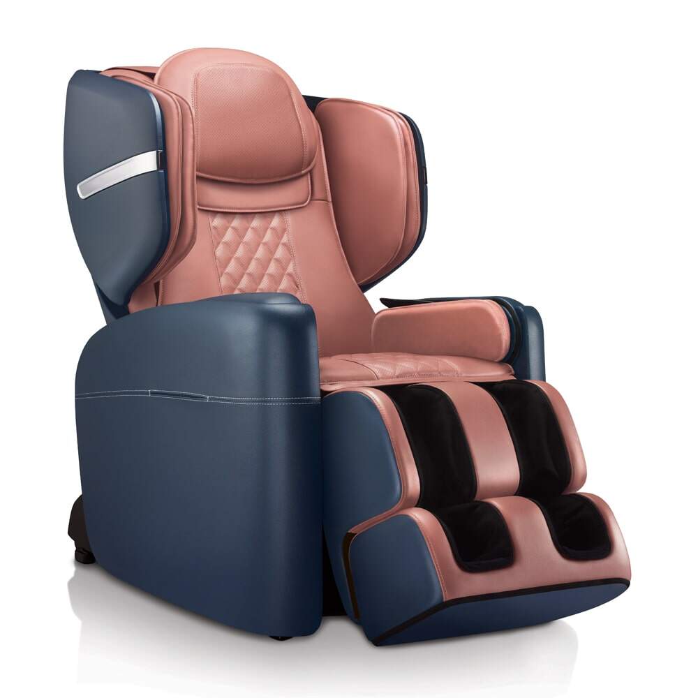 OSIM OS-873 Uregal Massage Chair in Mumbai at ₹ L ₹