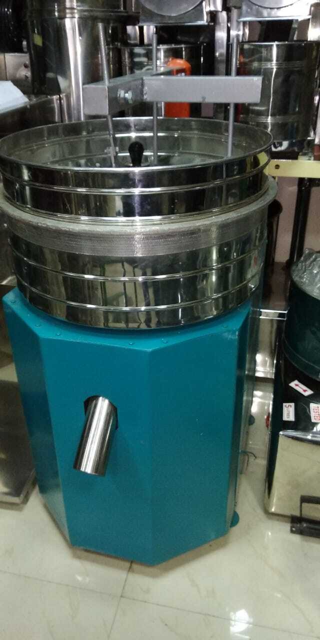 Coffee Bean Roasting Machine Price In Kerala Uruli Roaster Machine