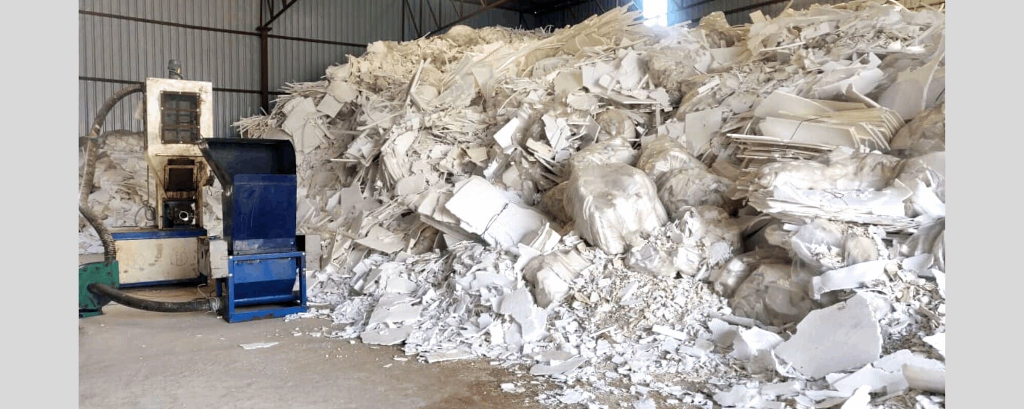 AC Scrap