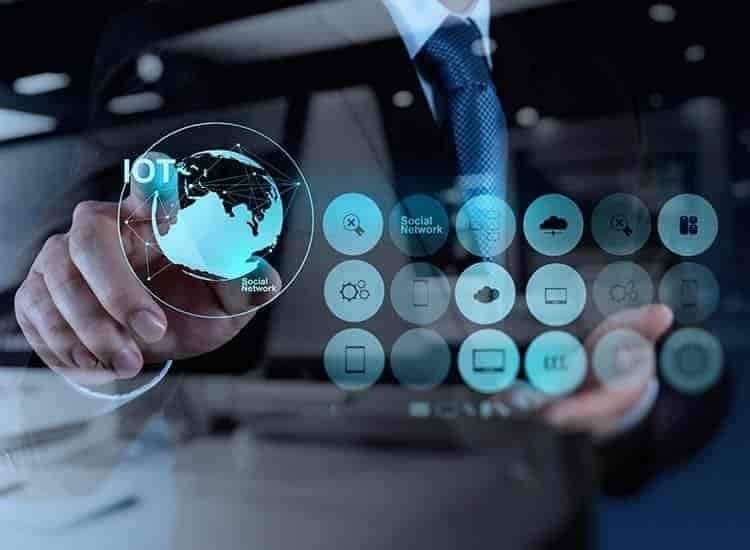 Chatbot Solutions Pvt Ltd in Baragada, Bhubaneshwar - Best Internet ...