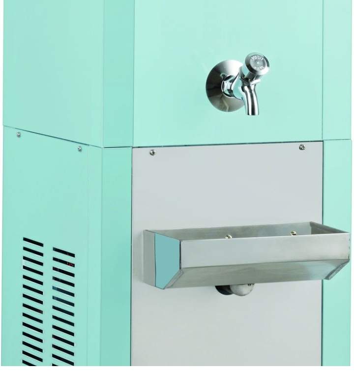 water cooler 40 ltr price
