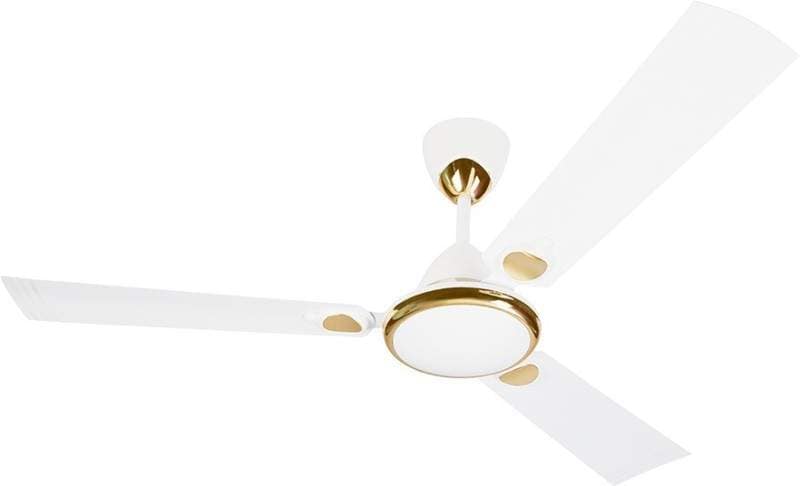 Usha ALLURE PLUS 3 Blade Ceiling Fan 