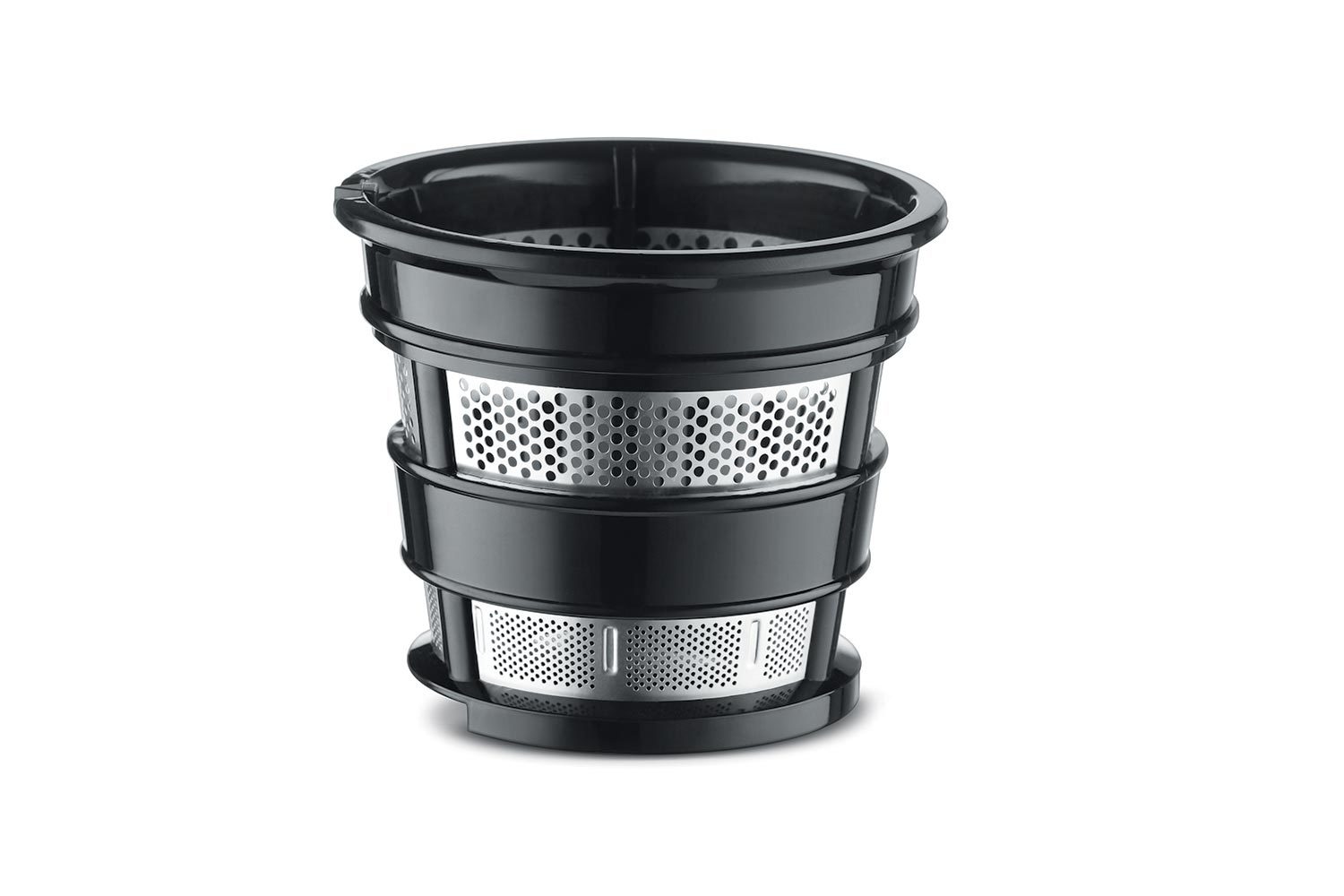 Usha Cold Press Juicer CPJ 382F in Delhi at ₹ 14,590 Unit by