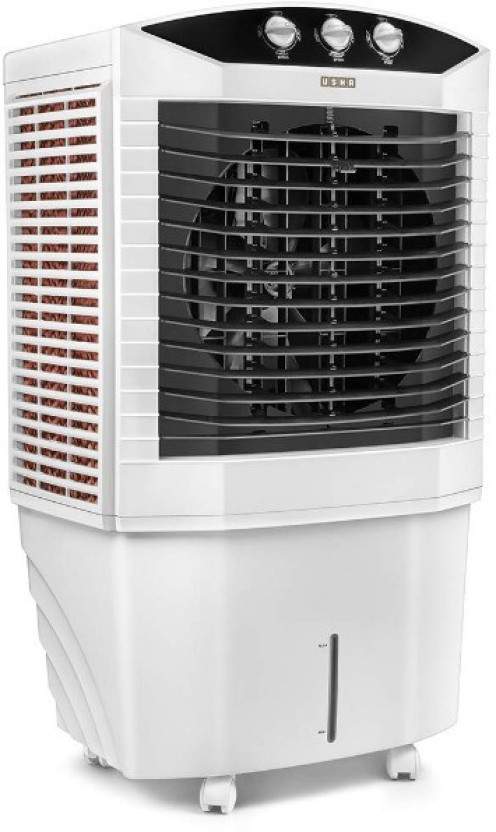 Water Pump Usha Air Cooler Dynamo Zx Usha Dynamo Usha Air Cooler