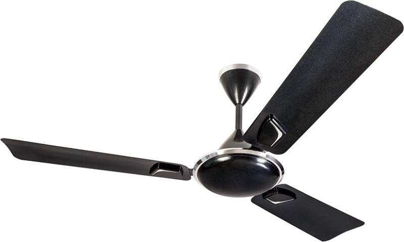 Usha Elsa 5 Star Rating 3 Blade Ceiling 