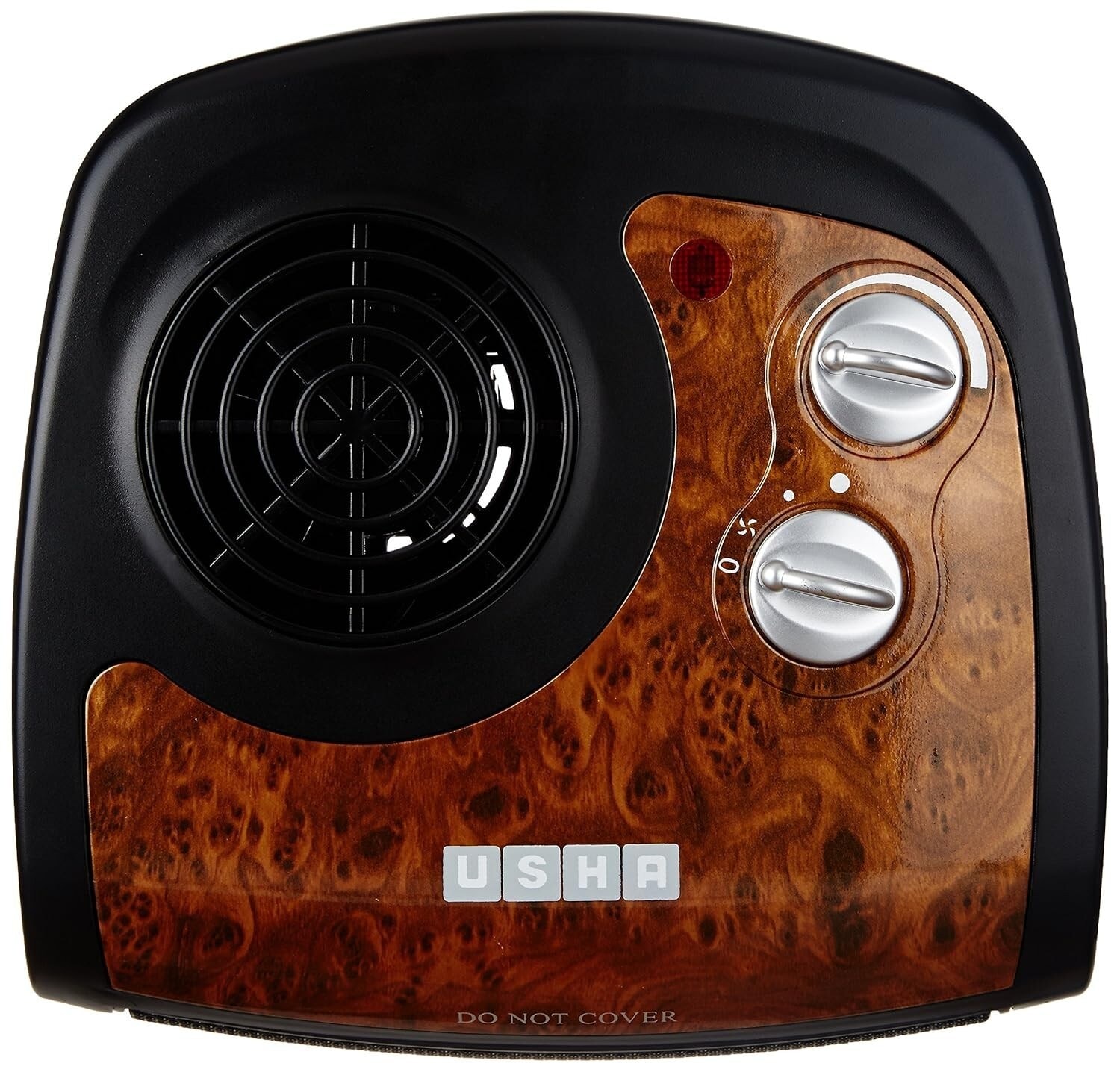 Fan Heater Usha Lexus Blower Price Usha Room Heater Fan Usha Hc