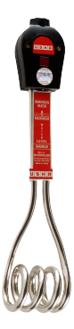 USHA Immersion Heater- IH 2415 in Hyderabad at best price by Shree  Mangaldeep Steel Palace - Justdial
