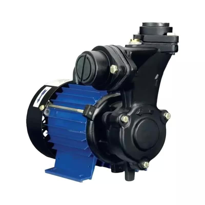 Metal WP06901 Water Pump For Agriculture Blue and Black in