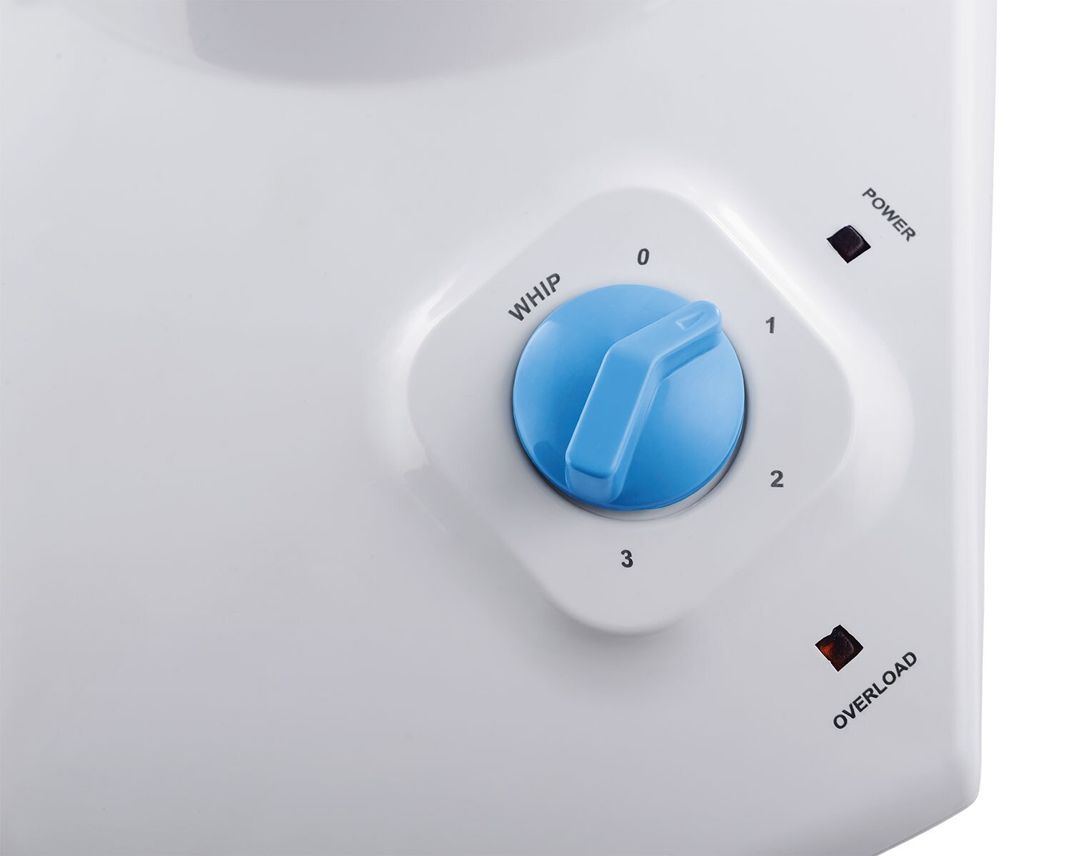 usha mg 2573