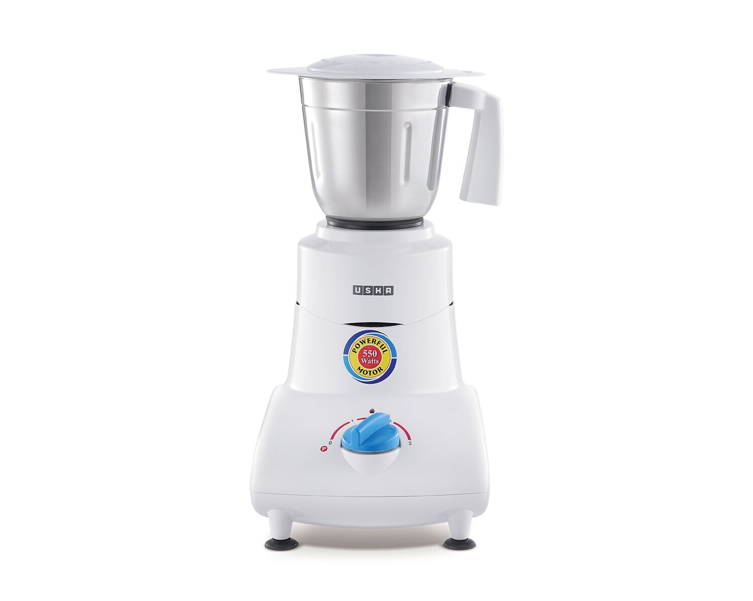 usha mg 2573