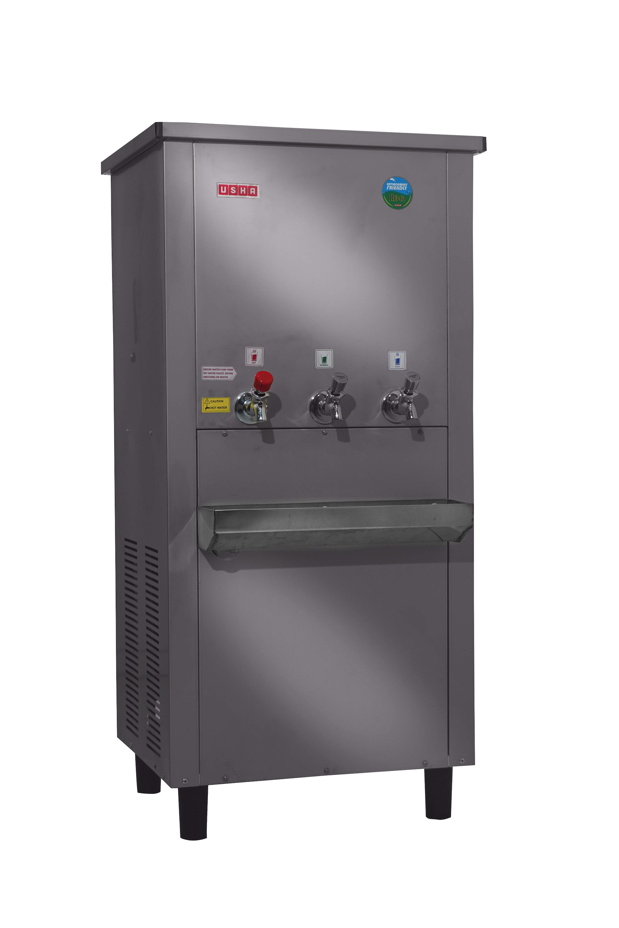 Desert Air Usha Air Cooler Price Below 3000 Usha Desert Cooler