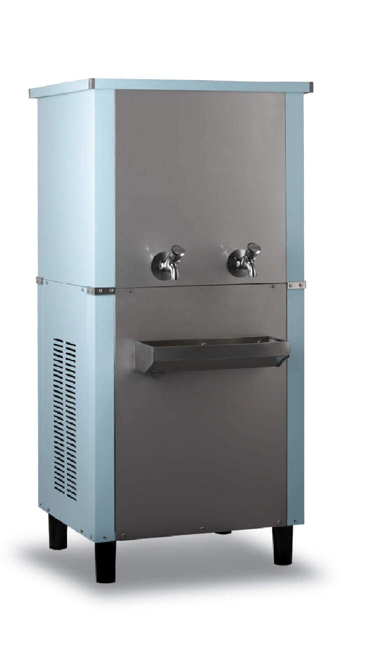 USHA Stainless Steel Water Cooler SP 6080 GB (80 ltr) in Durgapur