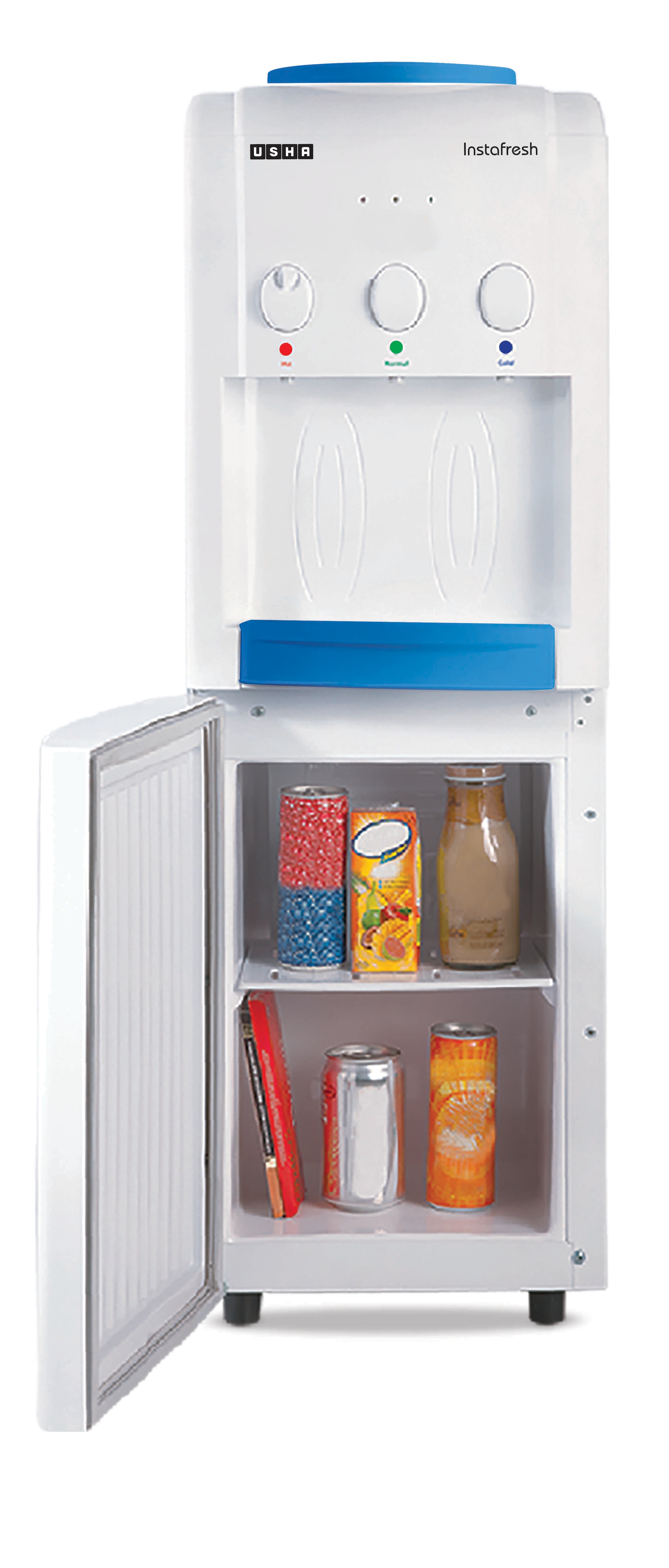Usha Water Water Cooler Flipkart Flipkart Usha Instafresh Water