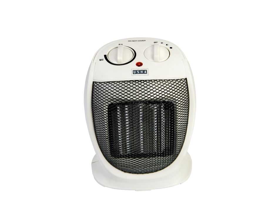 Blower Branded Room Heater Price Electric Room Heater At INR In