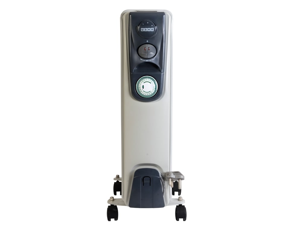 Usha Winter Heater For Home Fh 423 Usha Convection Heater Usha