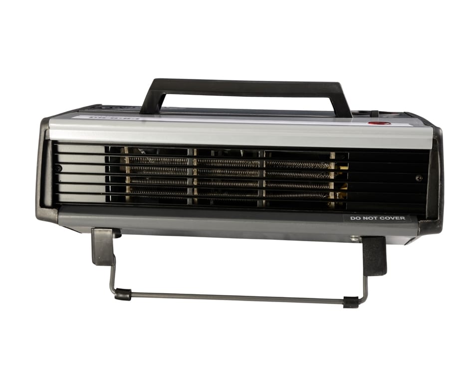 USHA 423 N Heat Convectors in Delhi at ₹ 3,191 ₹ 3,290 by