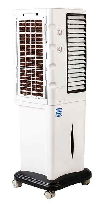 ジョン カワサキからNinja ZX-10R NEWグラフィック登場！12月24日（金