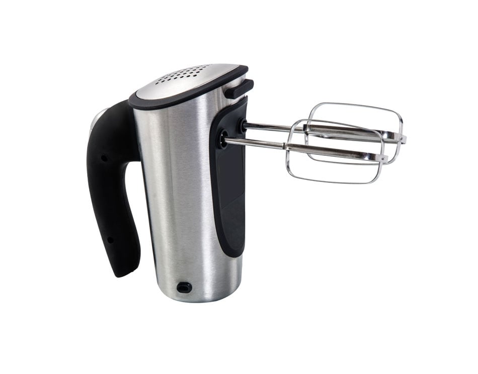Electric Beater Usha Hand Mixer 300 Watt Usha 3260 300-Watt