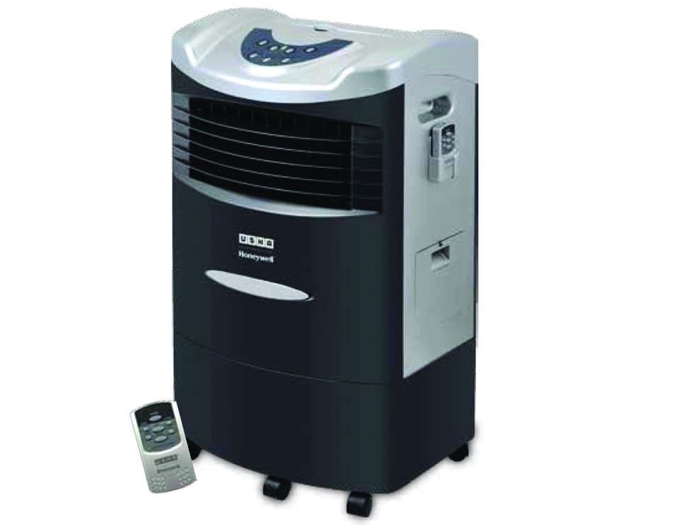 Spare Parts Usha Air Cooler Motor Price USHA Honeywell Air Cooler