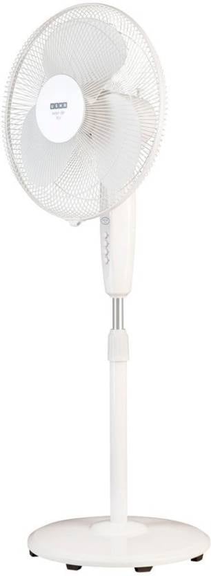 Products by Vaibhav Electrical Appliances in Memnagar, Ahmedabad