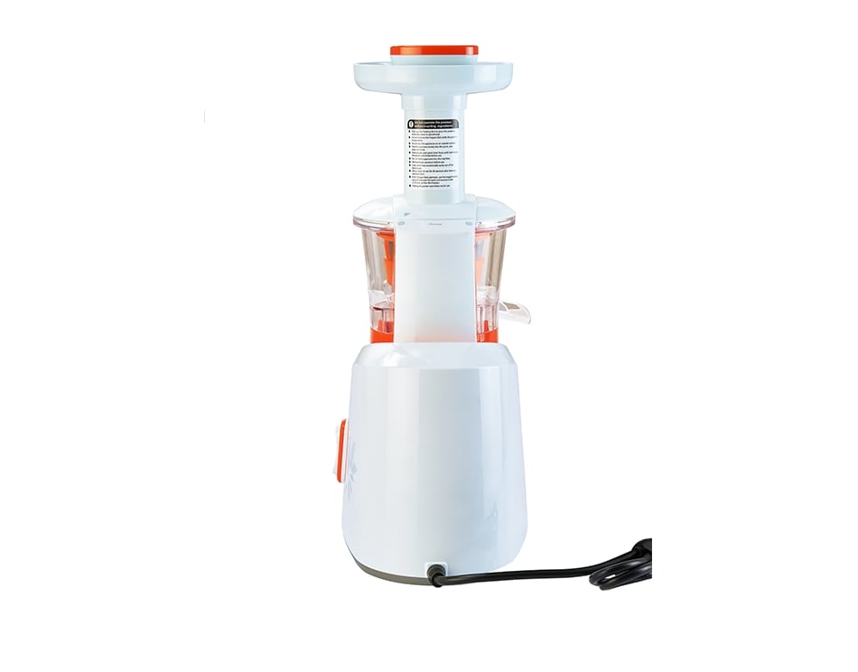 USHA Nutripress Juicer [CPJ 361S] in Munger at ₹ 20,273
