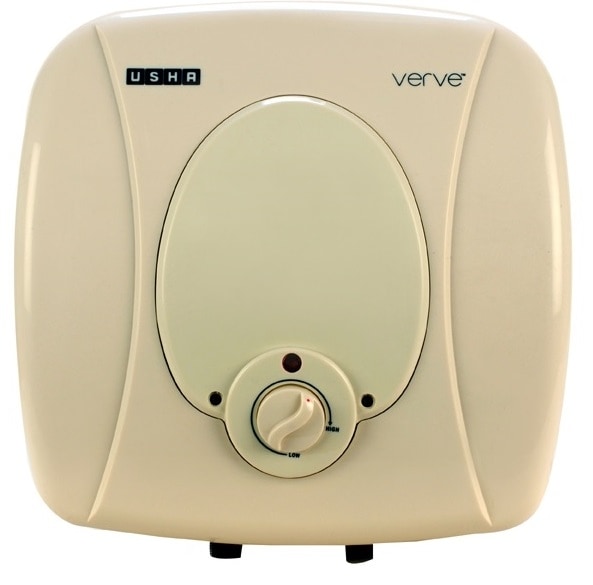 Usha Aqua Genie Geyser Usha Price Usha Aqua Genie Geyser 15 Ltr