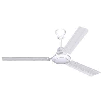 V-Guard Haize Plus Ceiling Fan in 