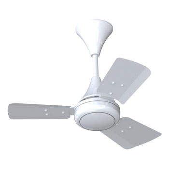 V-Guard Glado 24 Ceiling Fan in 