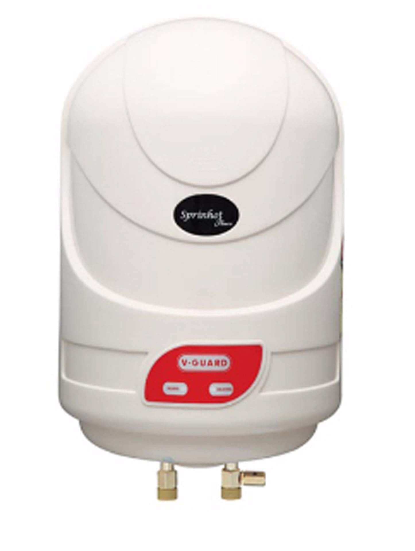 Victo Plus V Guard Gas Geyser 25 Ltr Price V Guard Verano 25 Ltr