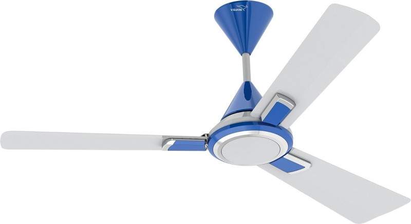 V Guard Tusita 48 3 Blade Ceiling Fan