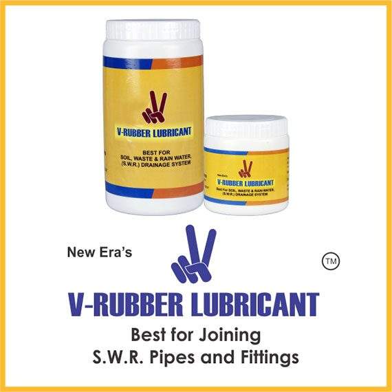 best all natural lubricant Silicone Based Lubricants