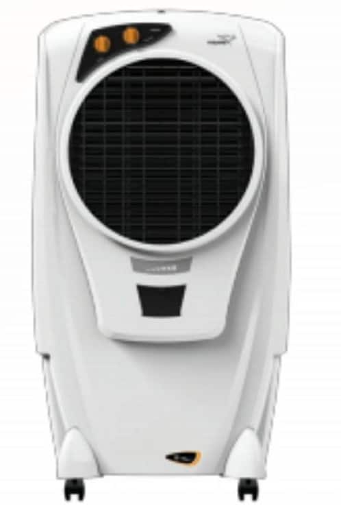 v guard air cooler