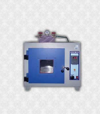 Lab view 15