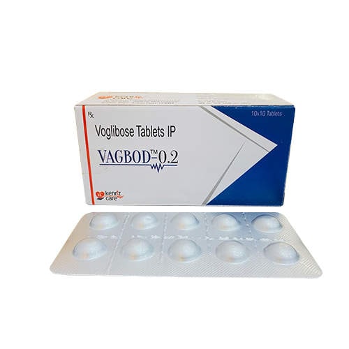 metformin 500 mg tablet price in india