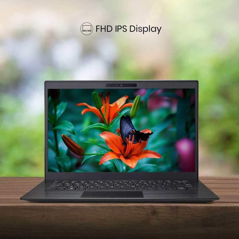 SONY SE Series Core i5 8th Gen - (8 GB/512 GB SSD/Windows 10 Home