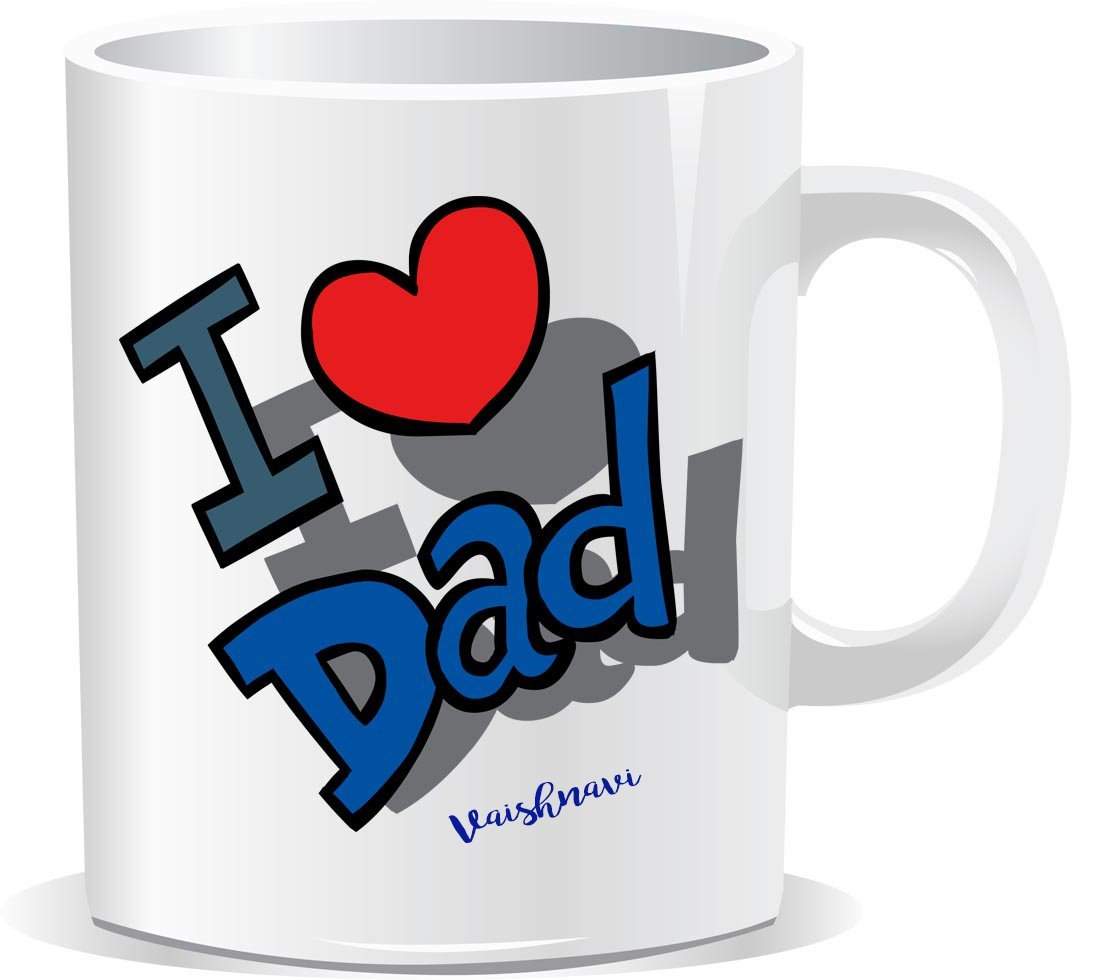 Buy Vaishnavi Goddess Durga Ganga Tulsi Signature Printed Unique Father S Day Gift For Grandpa From Daughter And Son Best Pop Ever Gift Coffee Mug Tea Cup White Features Price Reviews Online Vaishnavi builders is one of the leading promoters & developers. pop ever gift coffee mug tea cup