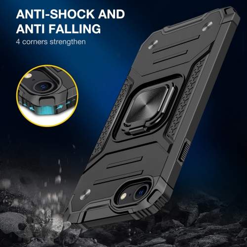 Bumper Case Best Protective Case For Iphone Olixar NovaShield IPhone Bumper Case Clear