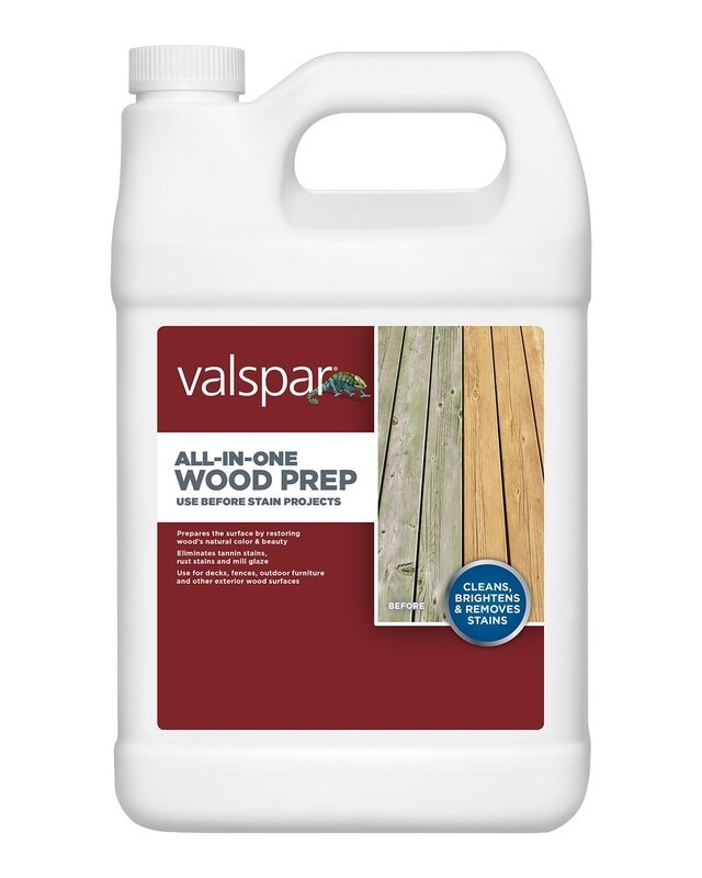 valspar storm coat for deck
