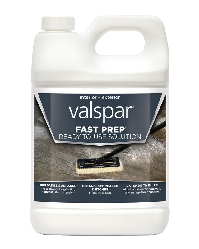 Valspar Protective Sealer Natural Look in Bangalore at ₹ - Main Image
