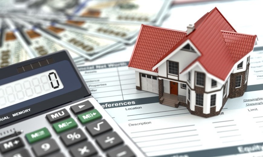 Valuation Services